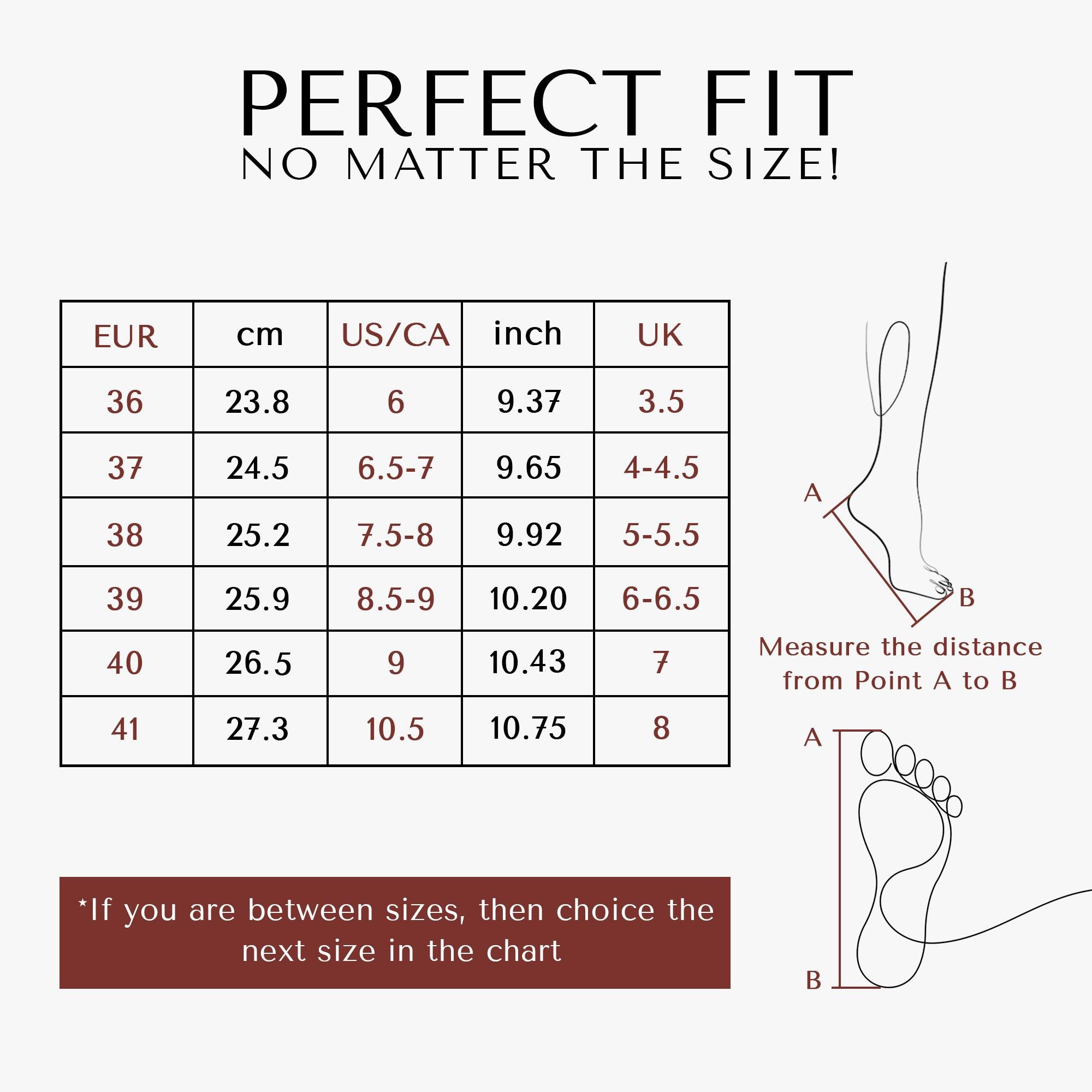 Pink Lace Up Trainers Flamingo Color Sneakers Women's