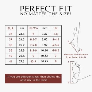 Lemon Color Stylish Keds Yellow Leather Women Sneakers