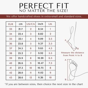 Pink Suede Sneakers For Women Casual Walking Soft