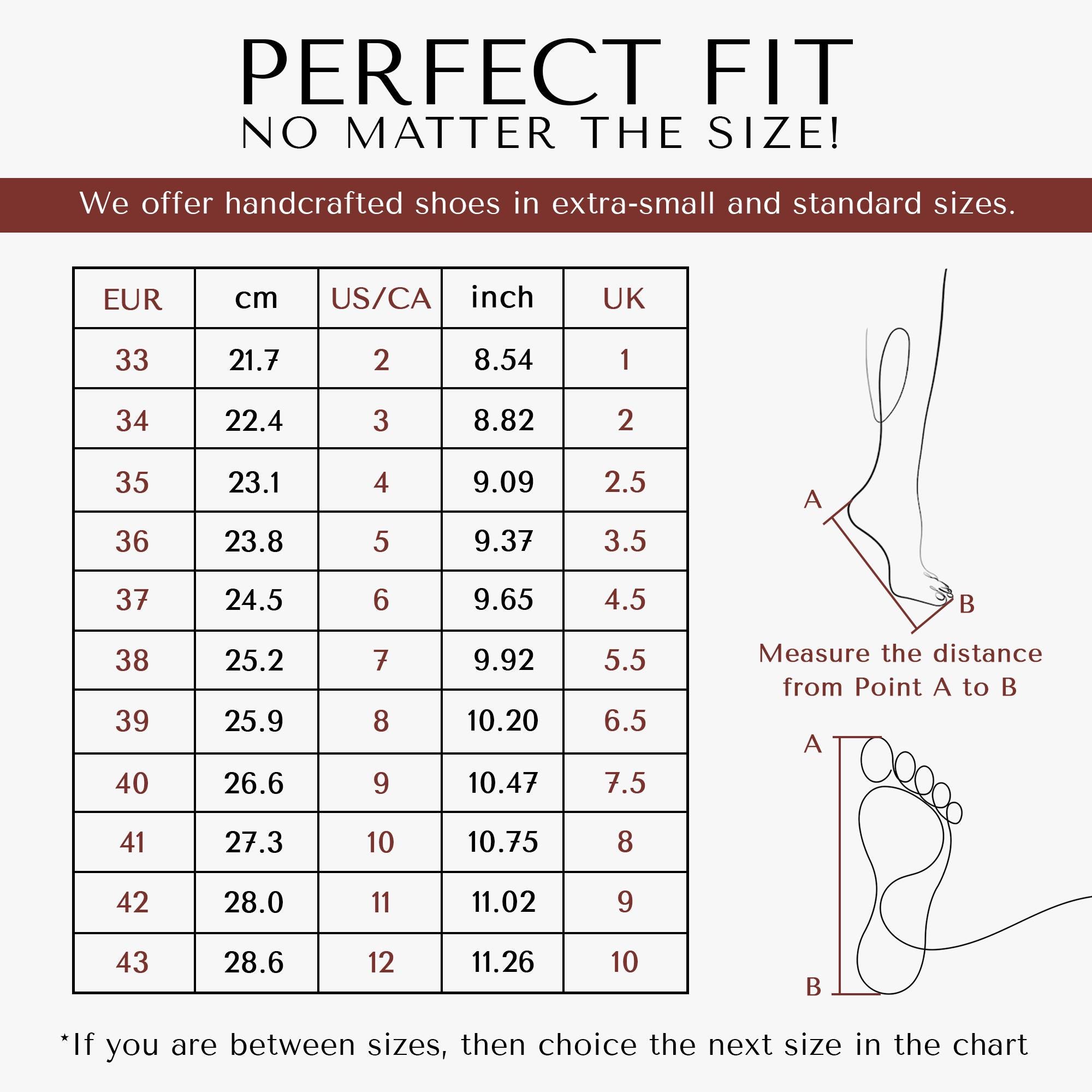 Pastel Pink Suede Sneakers For Women Chic Work