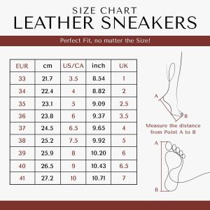 Women S Light Blue Suede Sneakers Runners Casual