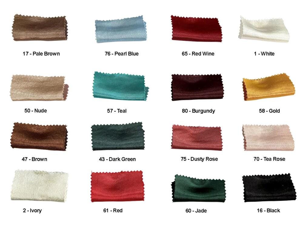 Silk Slip Maxi Dress In Black Elegant Sleeveless