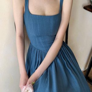 Renaissance Corset Dress Elizabeth Vintage Gown Romantic Bridal