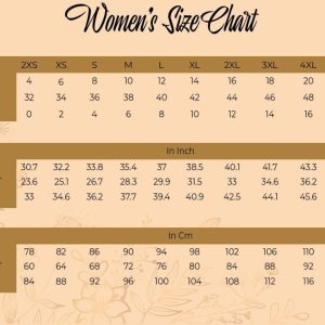 Elegant V Neck Silk Slip Dress Satin Midi