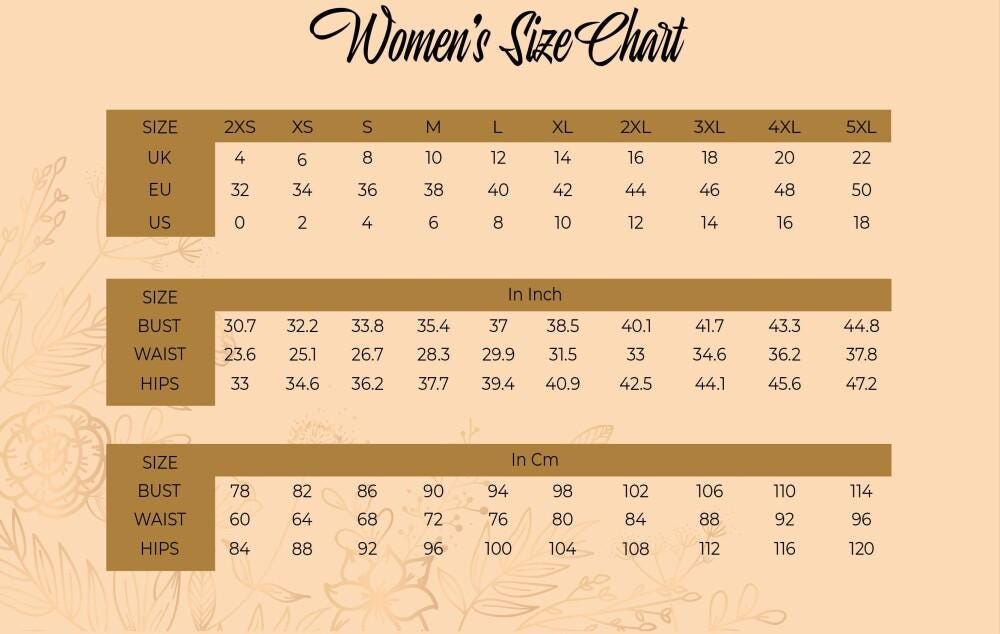 Elegant V Neck Silk Slip Dress Satin Midi