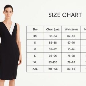 Satin Silk Deep V Back Wedding Dress Spaghetti