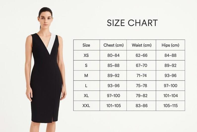 Elegant Pleated White Maxi Dress With High Slit